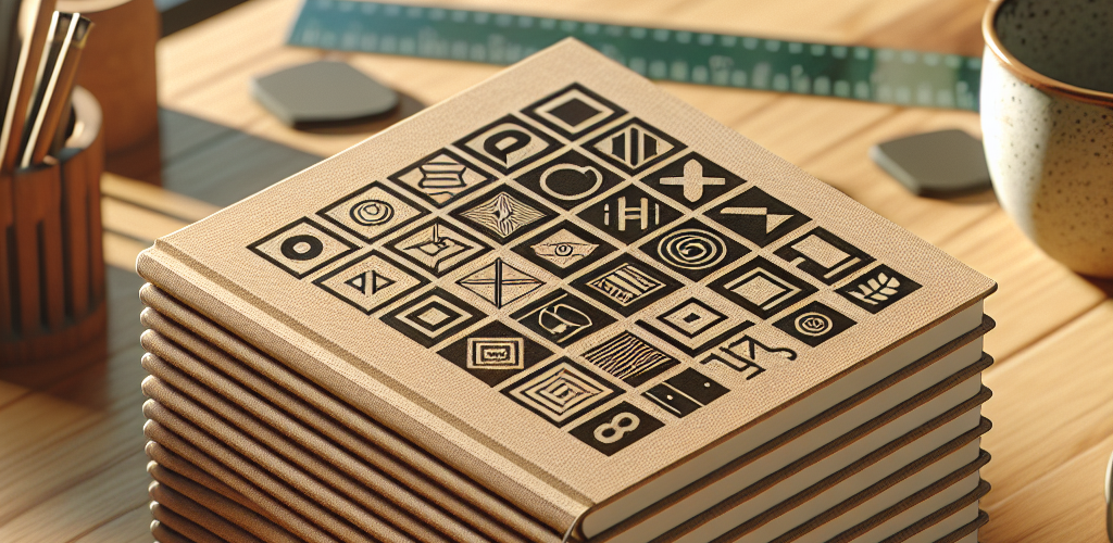 Notesy z logo – praktyczny upominek, który zostaje z klientem na dłużej