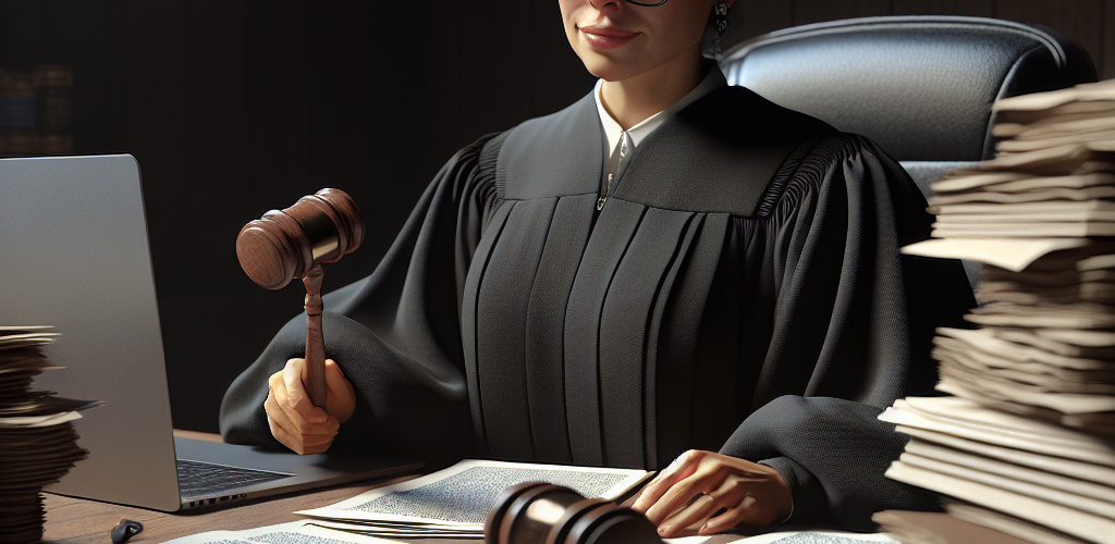 Co to jest postępowanie przyspieszone?