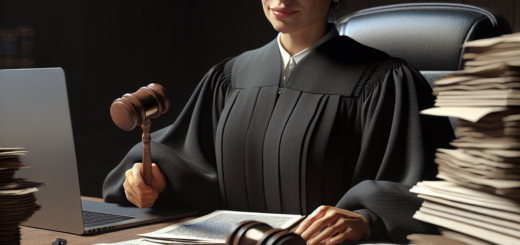 Co to jest postępowanie przyspieszone?