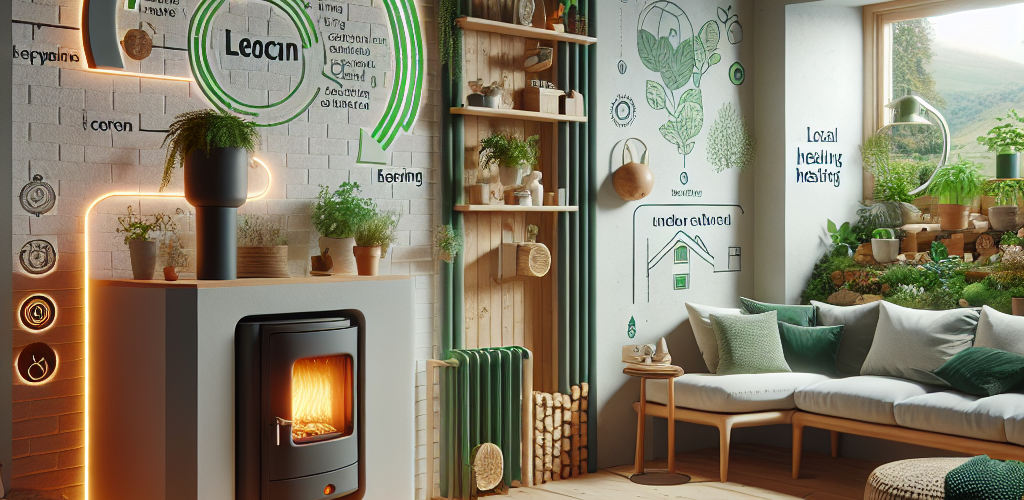 Czy warto wybierać lokalnych producentów systemów grzewczych?