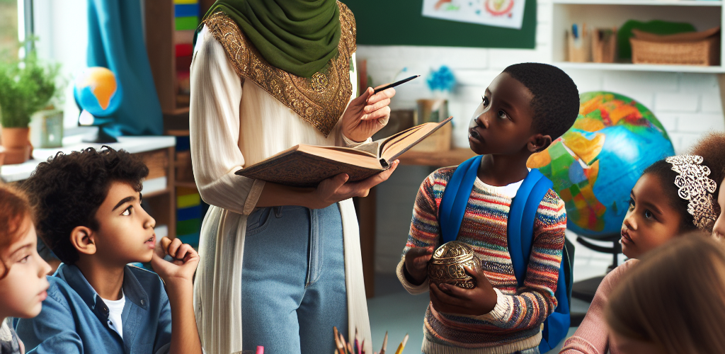 Wybór placówki dla ucznia z orzeczeniem - Czym należy się kierować?