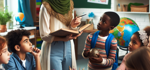 Wybór placówki dla ucznia z orzeczeniem - Czym należy się kierować?