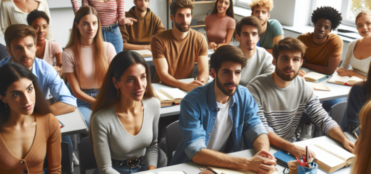 Hiszpański Kraków – kursy i szkoły językowe, które warto sprawdzić