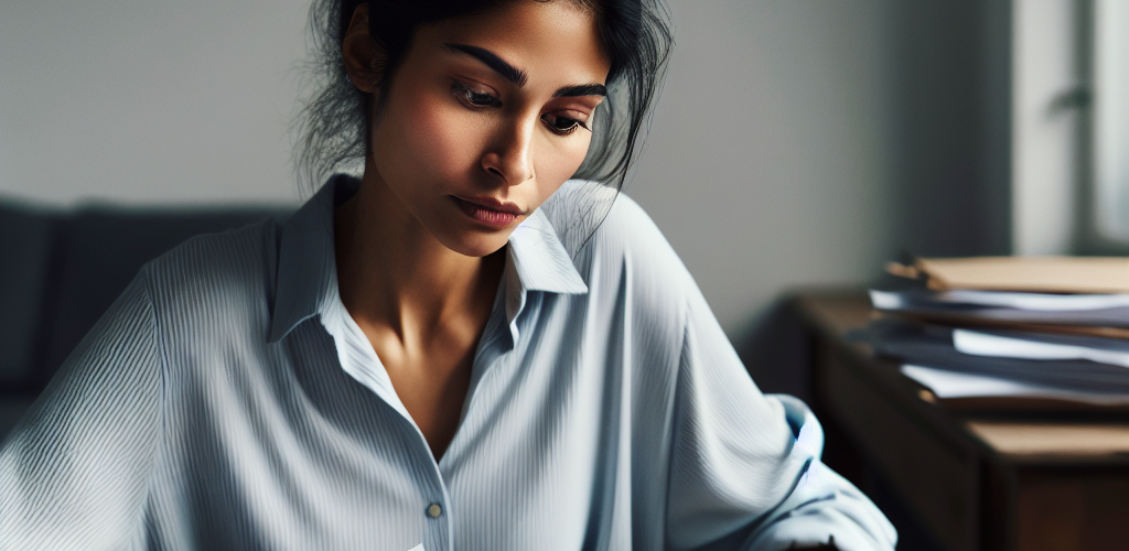 Podatek z Niemiec – jak przeprowadzić rozliczenie i co powinieneś wiedzieć?