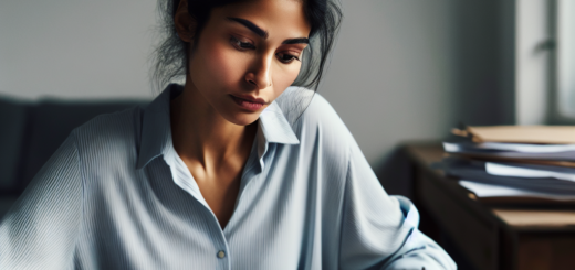 Podatek z Niemiec – jak przeprowadzić rozliczenie i co powinieneś wiedzieć?