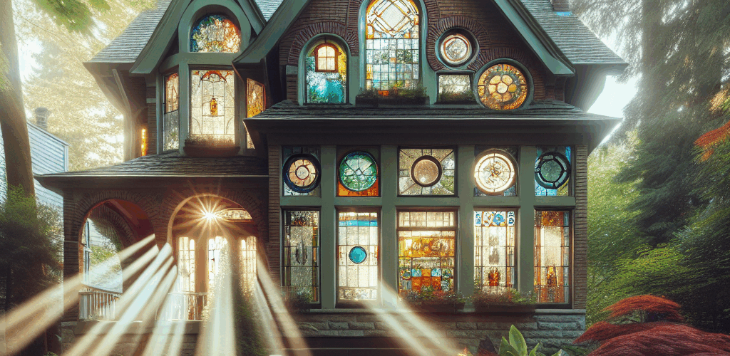 Jak wybrać okna do domu? 5 kluczowych czynników, które musisz wziąć pod uwagę