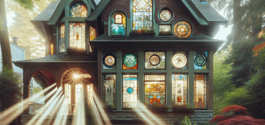 Jak wybrać okna do domu? 5 kluczowych czynników, które musisz wziąć pod uwagę