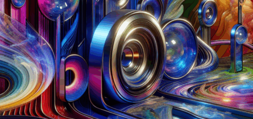 Gadżety elektroniczne, które klienci pokochają w 2026 roku