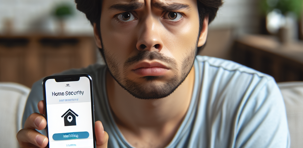 Gdzie zgłosić reklamację EZVIZ?