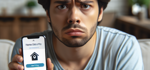 Gdzie zgłosić reklamację EZVIZ?