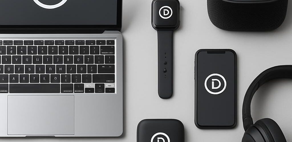 Gadżety elektroniczne reklamowe - nowoczesne rozwiązania dla Twojej marki