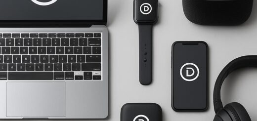 Gadżety elektroniczne reklamowe - nowoczesne rozwiązania dla Twojej marki